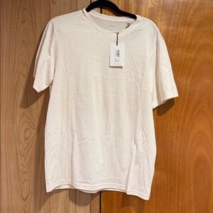 ORCHARD & BROOME Men's Orchard Pima Cotton Tee